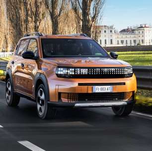 Contra Chineses: Stellantis vai lançar 16 modelos; veja quais