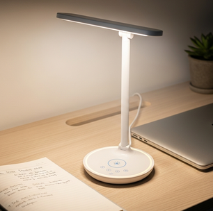 3 luzes inteligentes BARATAS que estão mudando as casas dos brasileiros