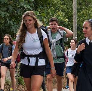 Schoenstatt, o movimento ultraconservador seguido pelo presidente eleito do Chile e que também está no Brasil