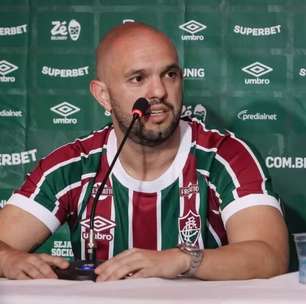 Fluminense quer zagueiro envolvido em escândalo de apostas