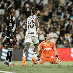 Memphis Depay elogia elenco do Corinthians e contesta desconfiança após título da Copa do Brasil