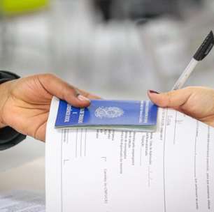 Semana começa com mais de 1200 vagas de emprego em Porto Alegre; veja a lista