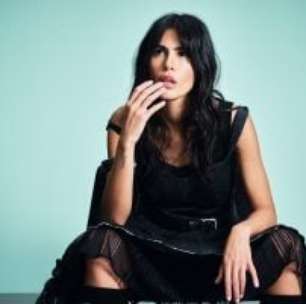 Tempo É Luxo: 6 em Cada 10 Brasileiros Têm no Máximo 3 Horas Livres no Dia