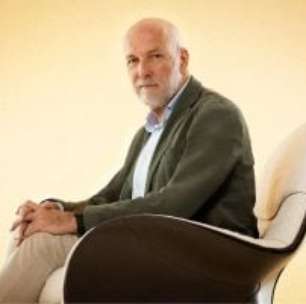 Os Novos Magnatas por trás do IPO Bilionário da Medline