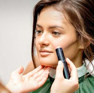 Rotinas curtas e produtos multifuncionais ganham força no mercado de beleza