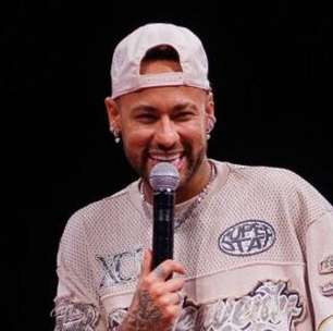 Recado de Neymar a Ancelotti sobre desejo de ir para a Copa 2026 vira meme; veja repercussão