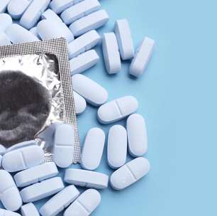 HIV/Aids: testagem precoce reduz infecções e salva vidas