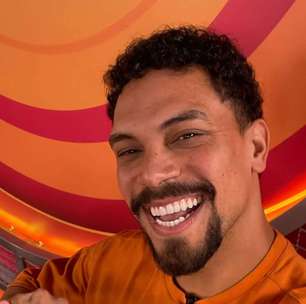 Novos apresentadores do Mesacast BBB são detonados na web: 'Misericórdia'