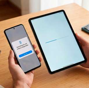 Xiaomi admite falhas em três de seus dispositivos mais vendidos e lança atualizações
