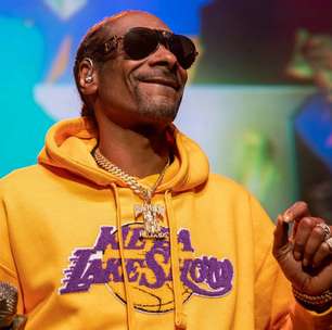 De rapper a ícone global: a influência de Snoop Dogg em 2025