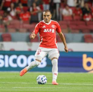 Patrocinadora do Inter volta a atrasar o repasse