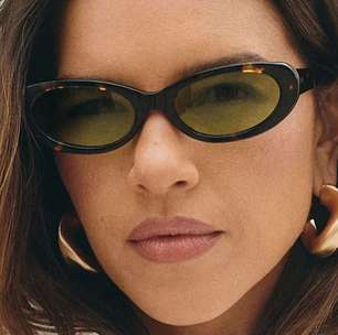 Na reta final da gravidez, Mariana Rios se declara para o filho, Palo