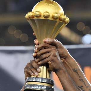 Adversário do Brasil no Mundial 2026, Marrocos inicia caminhada em busca do título da Copa Africana de Nações