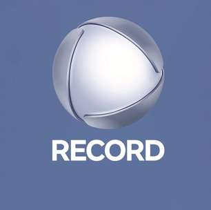 Maior apresentador da Record do momento prepara novo programa após sucesso