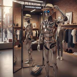 5 tendências que irão moldar a indústria e o varejo em 2026