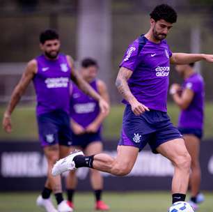 Últimas do Corinthians: provável escalação, tabela do Paulistão e festa da Fiel