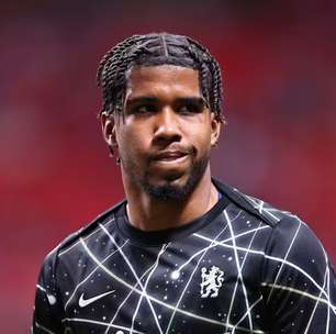 Antes de decisão da Copa do Brasil, Andrey Santos deixa recadinho para torcida do Vasco: "Sabe o quanto"