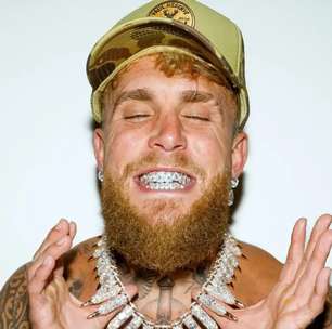 Quanto Jake Paul recebeu para enfrentar Anthony Joshua no evento da Netflix?