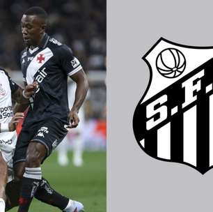 Torcida do Santos FC entra no clima da final da Copa do Brasil 2025 e deixa seu palpite; veja