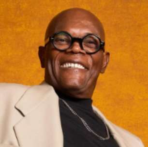 Poderoso! Aos 77 anos, Samuel L. Jackson embolsa fortuna milionária sem fazer nenhum filme e valor vai te surpreender