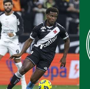 Enquete do Nosso Palmeiras mostra o palpite da torcida para a final da Copa do Brasil 2025