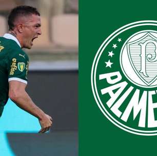Palmeiras: Anibal Moreno quebra silêncio e "sela" seu destino; veja o vídeo