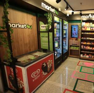 Fazer o mercado tá caro? 5 dicas práticas para reduzir gastos no dia a dia