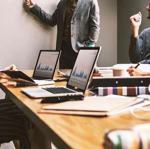 10 atitudes para evitar que novos negócios fechem antes de 5 anos