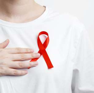 HIV e sífilis: diagnóstico precoce é essencial no Brasil