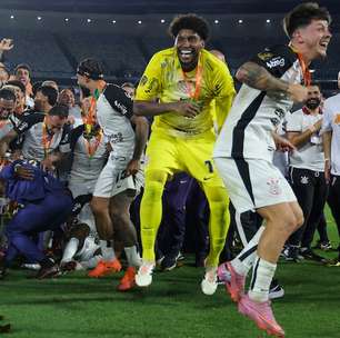 Como Corinthians pretende usar premiação milionária da Copa do Brasil