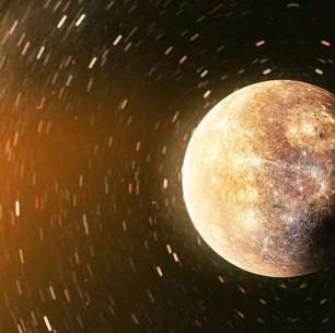 Sensibilidade em alta: veja as previsões da semana de 21 a 27/12