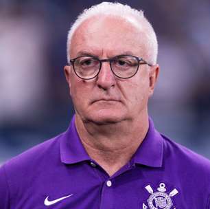 Técnico do Corinthians relembra 'ano difícil' após a Seleção e celebra conquista da Copa do Brasil