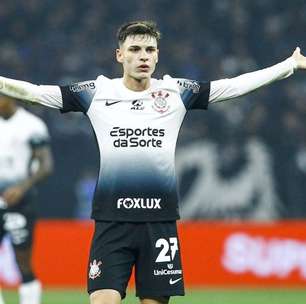 R$ 130 milhões! Corinthians toma atitude inevitável envolvendo Breno Bidon