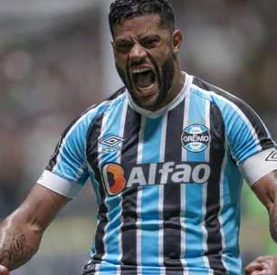 Hulk em xeque no Galo e bastidores agitam o mercado do Grêmio para 2026