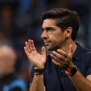 IFFHS coloca Abel Ferreira e Filipe Luís entre os 10 melhores técnicos do mundo em 2025