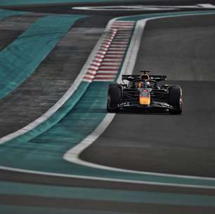 F1: Red Bull muda nome dos motores para temporada 2026