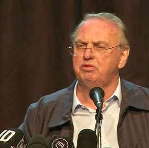 Com premiação, Corinthians quer quitar dívida para derrubar transfer ban