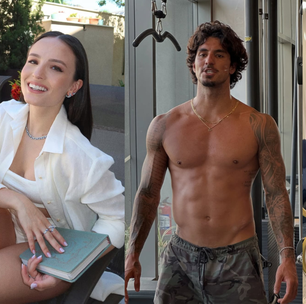 Aniversários da semana: quem são os famosos de Capricórnio?