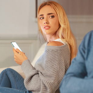 Astros alertam: esses signos podem ser traídos em 2026