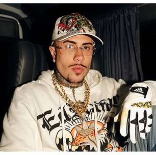 MC Daniel tem shows cancelados após escândalo com Lorena Maria, desabafa e enfrenta nova onda de ataques na web. Veja!