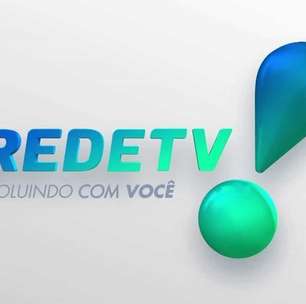 RedeTV! é vendida e emissora faz anúncio inesperado antes de encerrar 2025