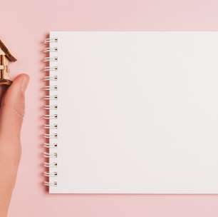 Reveja metas do ano e prepare-se para 2026