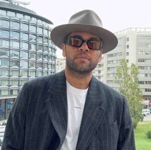 Daniel Alves compra clube na Europa e pode voltar a jogar futebol