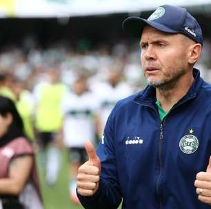 Destaque do Ceará na reta final da Série A, volante tem aval de Mozart e deve ser adquirido em definitivo para 2026