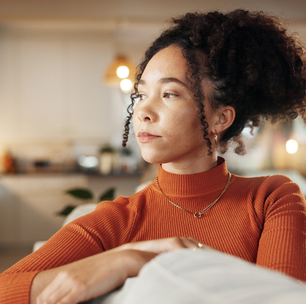 Por que janeiro pesa mais para alguns signos? Entenda aqui