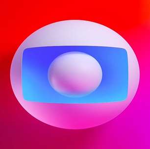 Globo aposta em virada de Três Graças para agradar a audiência; confira a programação de hoje, 22