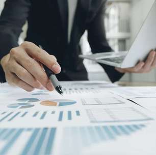 Fundos imobiliários que cresceram mais de 50% em 2025: veja lista e como conseguiram