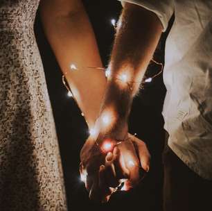 Capricórnio combina com qual signo?