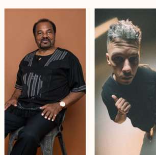 3ª edição do Coala Festival Portugal anuncia Lulu Santos, Slow J e Bonga