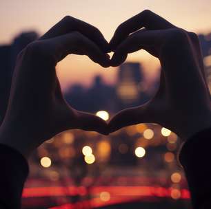 Depois da onda de separações de 2025, o que o Ano 1 reserva para o amor